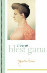 Martin Rivas - Alberto Blest Gana (ISBN: 9780195107142)