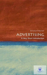 Advertising (ISBN: 9780199568925)