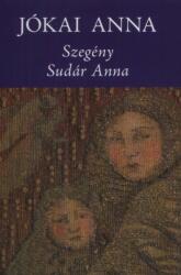 Szegény Sudár Anna (2010)