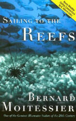 Sailing to the Reefs (ISBN: 9781574091205)