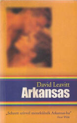 Arkansas (2003)