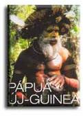 Pápua új-guinea (2004)