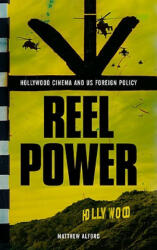 Reel Power - Alford (ISBN: 9780745329826)