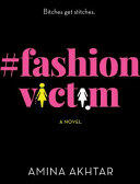 #Fashionvictim (ISBN: 9781683318347)
