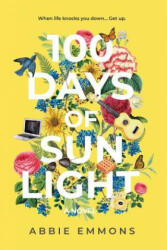 100 Days of Sunlight - Abbie Emmons (ISBN: 9781733973311)