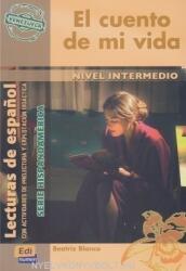 Cuento De Mi Vida (Venezuela) - Beatriz (ISBN: 9788498481242)