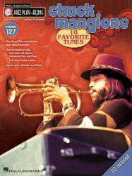 Jazz Play-Along - Mark Taylor, Jim Roberts (ISBN: 9781423490814)