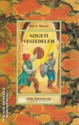 Szigeti veszedelem (2002)