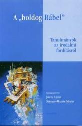 A "BOLDOG BÁBEL (2005)