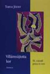 Villámsújtotta kor (2005)