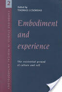 Embodiment and Experience (1994)