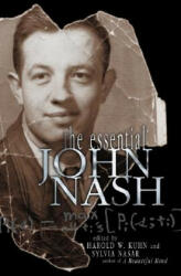 The Essential John Nash (2007)