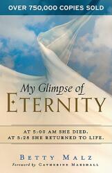 My Glimpse of Eternity (2012)