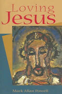 Loving Jesus (2004)