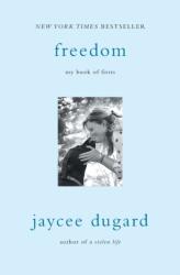 Freedom (ISBN: 9781501147630)