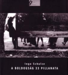 A BOLDOGSÁG 33 PILLANATA (2001)
