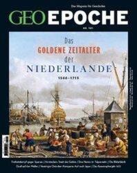 GEO Epoche 101/2020 (ISBN: 9783652009546)