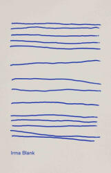 Irma Blank (ISBN: 9783960986652)