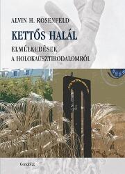 Kettős halál (2010)