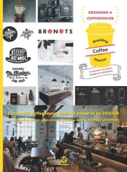 Designing a Coffeehouse (ISBN: 9789887928454)