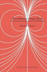 Revolution At Point Zero (ISBN: 9781629637976)