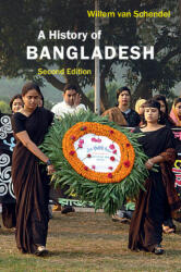 A History of Bangladesh (ISBN: 9781108462464)