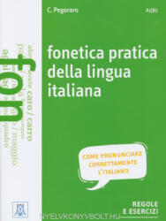 Grammatiche ALMA (ISBN: 9788861826205)