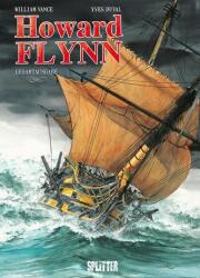 Howard Flynn Gesamtausgabe (ISBN: 9783962194918)