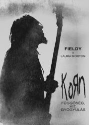 Korn (2020)