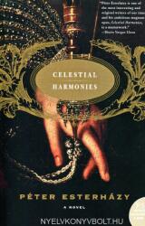 Celestial Harmonies (2005)