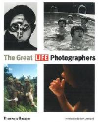 The Great LIFE Photographers - John Loengard (2009)
