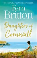 Daughters of Cornwall (ISBN: 9780008225254)