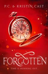 Forgotten (ISBN: 9781838933869)