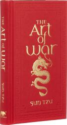The Art of War (ISBN: 9781838575656)