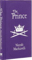 The Prince (ISBN: 9781838573676)