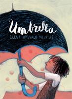 Umbrella (ISBN: 9781912650125)
