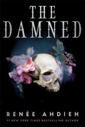 Damned (ISBN: 9781529368345)