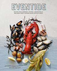 Eventide - Arlin Smith (ISBN: 9781984856326)