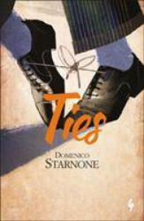 Ties (ISBN: 9781787702646)