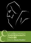 The Cambridge Companion to Rabindranath Tagore (ISBN: 9781108747738)