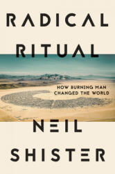 Radical Ritual (ISBN: 9781640093904)