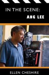 In the Scene: Ang Lee (ISBN: 9780993220746)
