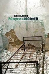 FÉNYRE SÖTÉTEDŐ (ISBN: 9789632362847)