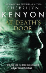 At Death's Door - Sherrilyn Kenyon (ISBN: 9780349412269)