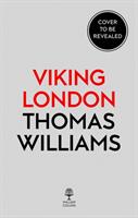 Viking London (ISBN: 9780008299897)