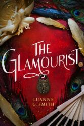 Glamouristul (ISBN: 9781542019613)