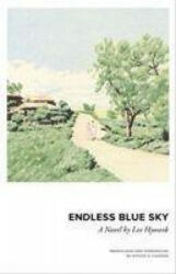 Endless Blue Sky - Hyoseok Lee (ISBN: 9781999791247)