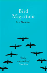 Bird Migration (ISBN: 9780008398545)