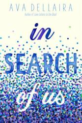 In Search of Us (ISBN: 9781250294616)