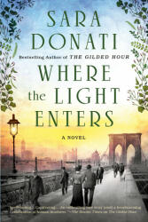 Where the Light Enters (ISBN: 9781101987254)